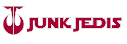 Junk Removal and Cleanouts in Highlands Ranch and Littleton in Colorado